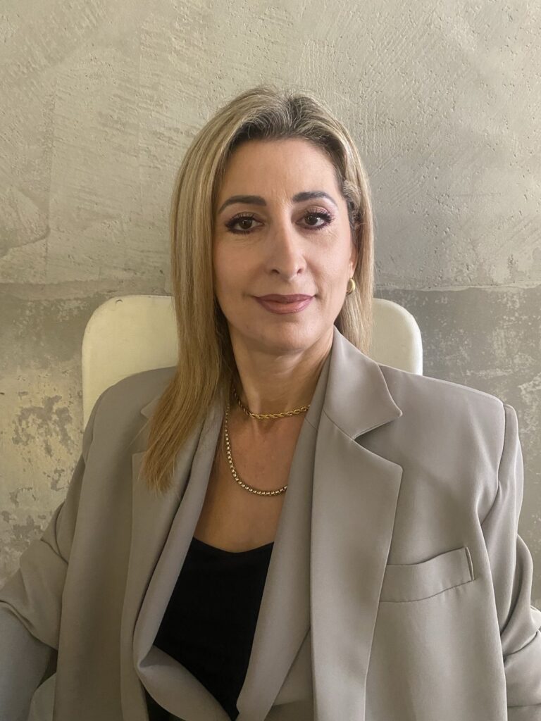 Πάτρα: Οι νέοι φοιτητές ψάχνουν ακόμη σπίτια – Ποιες περιοχές προτιμούν - Πόσο κοστίζουν - Μεσίτες στο Patrapress