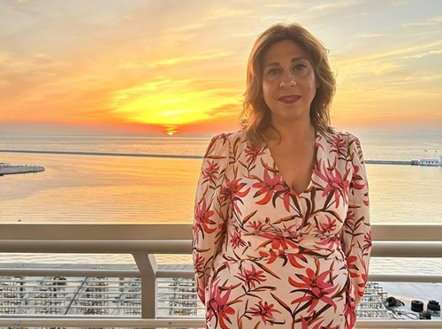 Αχαΐα: Τί γίνεται στα Ιδιωτικά Ιατρεία; - Οι προειδοποιήσεις μετά την υπόθεση Μαζωνάκη - Στο Patrapress