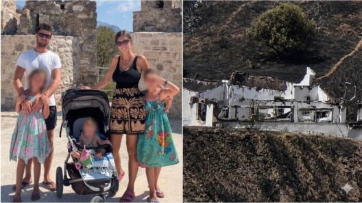 Η «Κοινο_Τoπία» θωρακίζει τους εθελοντές δασοπυροσβέστες και στηρίζει τους πληγέντες της Αχαΐας ΦΩΤΟ 15 Η «Κοινο_Τoπία» θωρακίζει τους εθελοντές δασοπυροσβέστες και στηρίζει τους πληγέντες της Αχαΐας ΦΩΤΟ