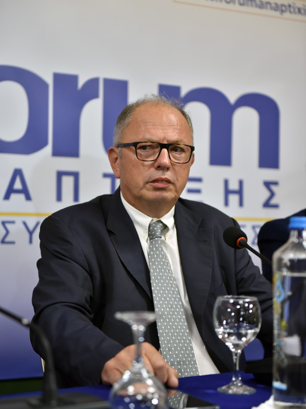 Αχαΐα: Η ακρίβεια «φουντώνει» όλο και περισσότερο – Καύσιμα, μεταφορές, προϊόντα σε πίεση - Αρμόδιοι στο Patrapress