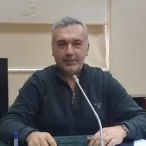 «Η ανάπλαση δεν τελειώνει με την παράδοση ενός έργου»