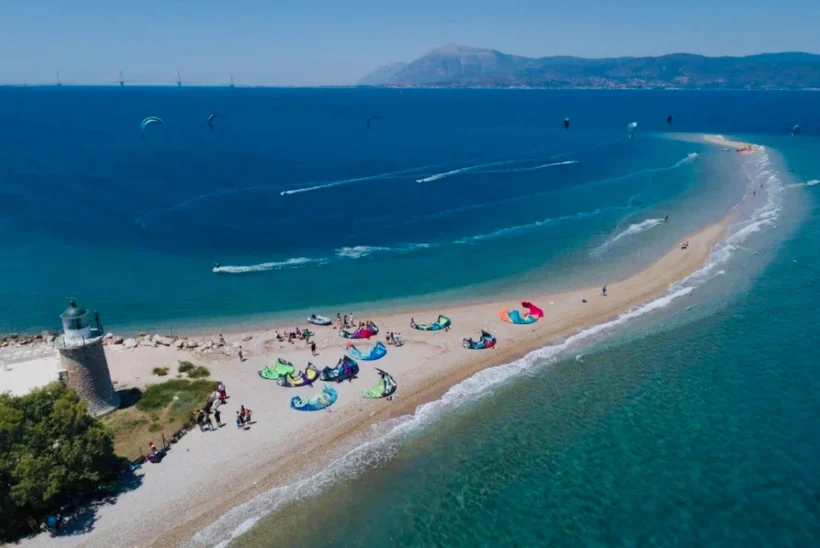 Συναυλία και επίδειξη kitesurf στο φεστιβάλ «Οι Δρόμοι της Θάλασσας» στο Δρέπανο 4 Συναυλία και επίδειξη kitesurf στο φεστιβάλ «Οι Δρόμοι της Θάλασσας» στο Δρέπανο