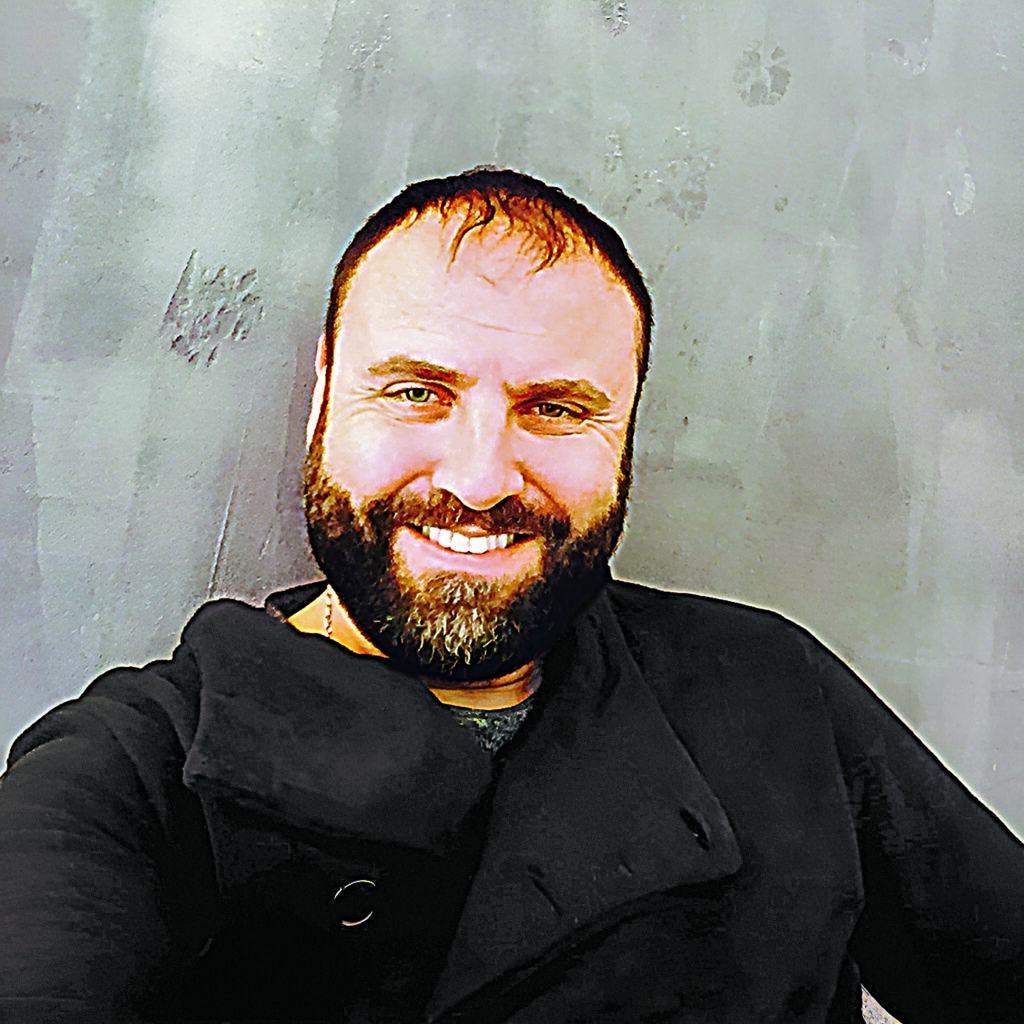Αχαΐα: Η ακρίβεια «καίει» νοικοκυριά και επιχειρήσεις - Οι εκτιμήσεις των αρμοδίων για το «ράλι» των τιμών στο Patrapress