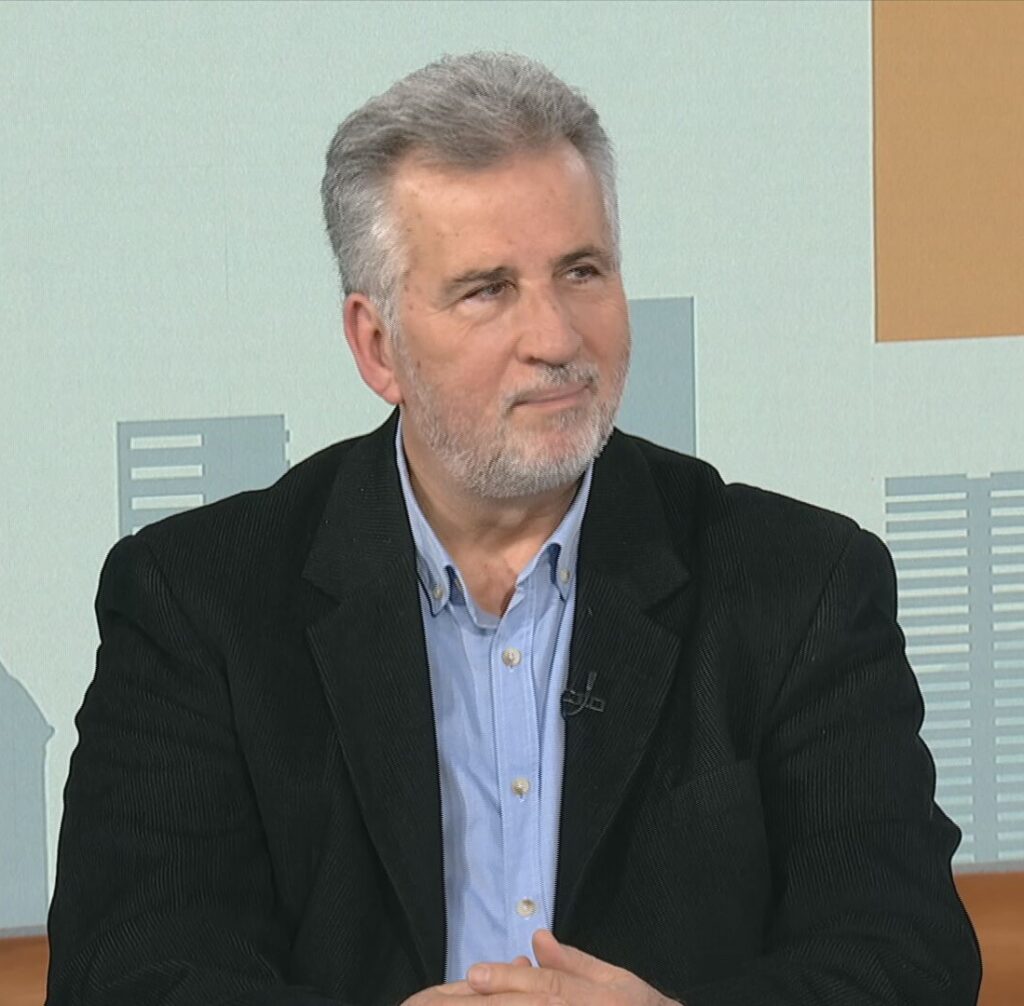 «Αυτοδιοικητικές 2028: Το τέλος του β’ γύρου και το «αντι-δημαρχιακό» μέτωπο»