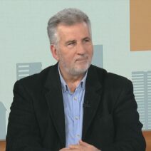 «Αυτοδιοικητικές 2028: Το τέλος του β’ γύρου και το «αντι-δημαρχιακό» μέτωπο» 2 «Αυτοδιοικητικές 2028: Το τέλος του β’ γύρου και το «αντι-δημαρχιακό» μέτωπο»