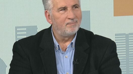 «Αυτοδιοικητικές 2028: Το τέλος του β’ γύρου και το «αντι-δημαρχιακό» μέτωπο»