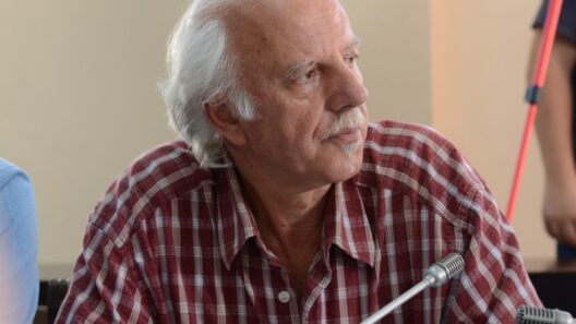 «Το θέμα είναι η συνεχιζόμενη υποχρηματοδότηση» 12 «Το θέμα είναι η συνεχιζόμενη υποχρηματοδότηση»