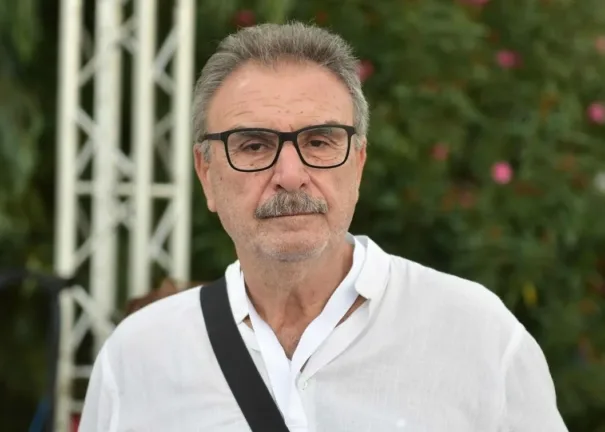 Πάτρα: Σε τροχιά ανακατασκευής πολλά Γήπεδα – Από τις Συνοικίες έως το Παμπελοποννησιακό - Ο σχεδιασμός του δήμου στο Patrapress 5 Πάτρα: Σε τροχιά ανακατασκευής πολλά Γήπεδα – Από τις Συνοικίες έως το Παμπελοποννησιακό - Ο σχεδιασμός του δήμου στο Patrapress