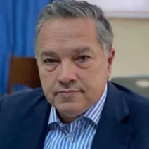 «Οικονομικό αποθεματικό ή πολιτική απάτη στον Δήμο Πατρέων;» 3 «Οικονομικό αποθεματικό ή πολιτική απάτη στον Δήμο Πατρέων;»