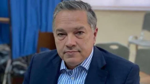«Στο έλεος της παραβατικότητας οι πολίτες, με ευθύνη της Δημοτικής Αρχής του Δήμου Πατρέων»