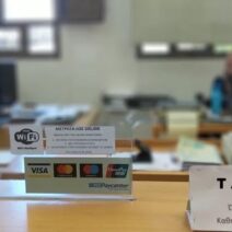 Πάτρα: Ορκωτοί λογιστές «ξεσκόνισαν» τον Δήμο - Η έκπληξη στα Ταμεία - Το πόρισμα στο Patrapress