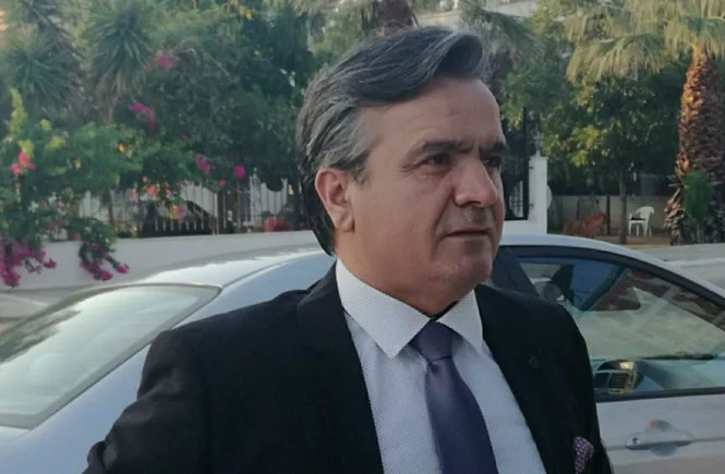 Αχαΐα: Συναγερμός για τον κίνδυνο πλημμυρών στα νέα καμένα - Στο «κόκκινο» Αχαγιά και Αιγιάλεια - «Καμπανάκια» αρμοδίων στο Patrapress