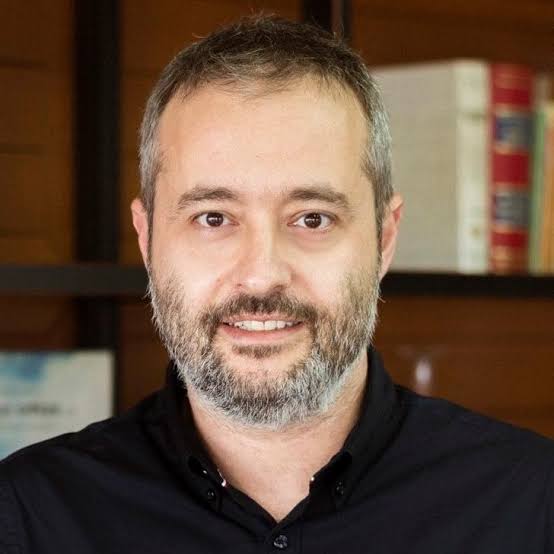 Αχαΐα: Η ακρίβεια «καίει» νοικοκυριά και επιχειρήσεις - Οι εκτιμήσεις των αρμοδίων για το «ράλι» των τιμών στο Patrapress