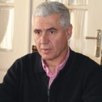 «Χρειαζόμαστε μόνιμη κρατική χρηματοδότηση»