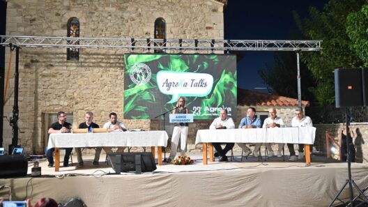 Η τρίτη ημέρα της Αγροτικής Έκθεσης Χαλανδρίτσας «AgreXa» ΦΩΤΟ 12 Η τρίτη ημέρα της Αγροτικής Έκθεσης Χαλανδρίτσας «AgreXa» ΦΩΤΟ