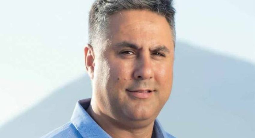 Πάτρα: «Στοπ» στο κυκλοφοριακό χάος – Τι αποφασίστηκε για έργα, οπτικές ίνες, φυσικό αέριο - Αναλυτικά στο Patrapress 10 Πάτρα: «Στοπ» στο κυκλοφοριακό χάος – Τι αποφασίστηκε για έργα, οπτικές ίνες, φυσικό αέριο - Αναλυτικά στο Patrapress