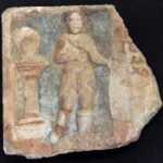 «Αποτυπώματα ιστορίας και πολιτισμού» στην Κοινο_Τοπία Πάτρας ΦΩΤΟ 