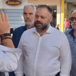 Αχαΐα: «Ελληνική ψυχή στο σχολείο» θέλει η Νομαρχιακή κοινότητα της «Νίκης»