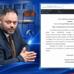 «Το Υπουργείο μεταφέρει στους εκπαιδευτικούς ευθύνες που ανήκουν σε μηχανικούς και ελεγκτικές αρχές»