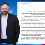 «Διορισμοί εκπαιδευτικών χωρίς τα στοιχεία που τους δικαιολογούν – Γιατί ορισμένες ειδικότητες μένουν στο περιθώριο;»