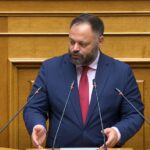 «Κάντε κάτι επιτέλους… Τώρα!»