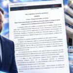 «Στα όρια κατάρρευσης η Αστυνομία Αχαΐας – 165 αστυνομικοί λείπουν από την πρώτη γραμμή»