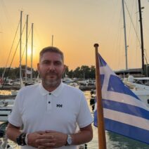Βάλλης για συνάντηση με Σαμαρά: «Συνεχίζω να επικεντρώνομαι στον θεσμικό μου ρόλο» 1 Βάλλης για συνάντηση με Σαμαρά: «Συνεχίζω να επικεντρώνομαι στον θεσμικό μου ρόλο»