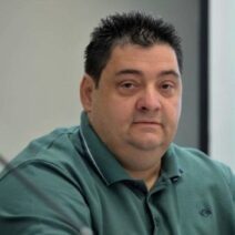 «Καμπανάκι για τα κουνούπια και τη Δημόσια Υγεία»