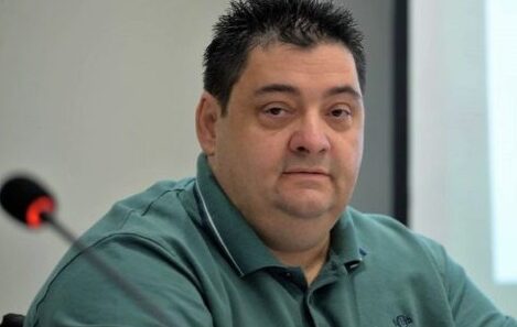 «Καμπανάκι για τα κουνούπια και τη Δημόσια Υγεία»