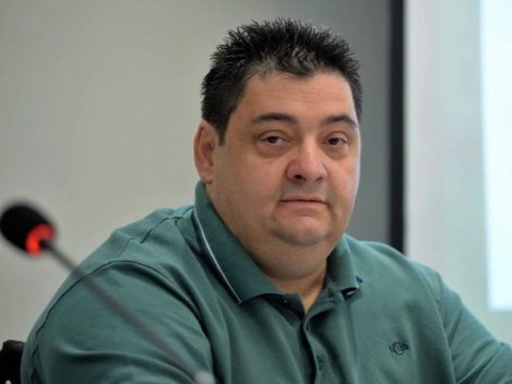 «Καμπανάκι για τα κουνούπια και τη Δημόσια Υγεία»
