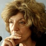 «Διασφάλιση της εύρυθμης λειτουργίας του Κέντρου Υγείας Κάτω Αχαΐας»