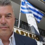 «Μια σωστή κίνηση από τον Δήμο Καλαβρύτων που μένει να γίνει πράξη»