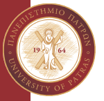 Εγκαίνια της συλλογής πλαστινοποιημένων δειγμάτων του Εργαστηρίου Ανατομίας του Πανεπιστημίου Πατρών