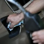 Ερύμανθος: Νέα κλοπή στον δήμο - Μετά τα υλικά γεώτρησης χάθηκαν καύσιμα