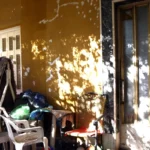 Μενίδι: Ραγδαίες εξελίξεις στην υπόθεση θανάτου της 89χρονης