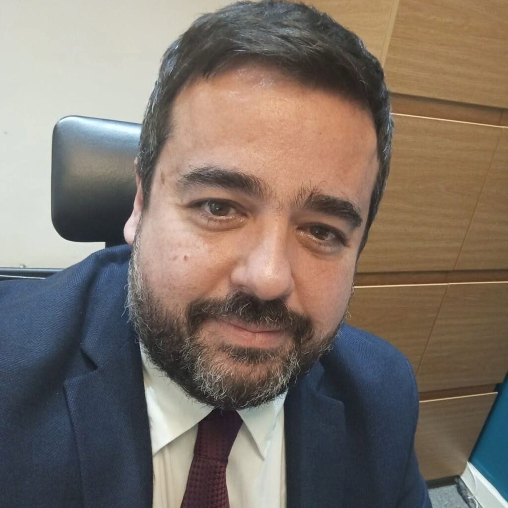 Αίγιο: Νέα παραίτηση από τον «ΚΟΡΙΝΘΙΑΚΟ» – Αποχώρησε ο Χρήστος Ρίζος