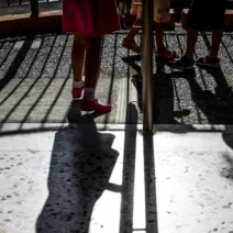 Αίγιο: Δύο 15χρονοι δέχθηκαν απρόκλητη επίθεση μέρα μεσημέρι 1 Αίγιο: Δύο 15χρονοι δέχθηκαν απρόκλητη επίθεση μέρα μεσημέρι