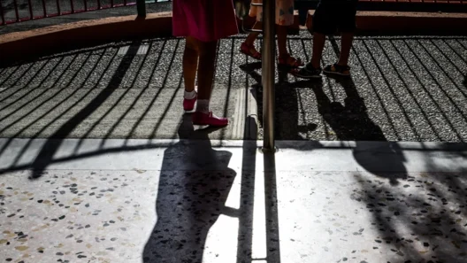 Αίγιο: Δύο 15χρονοι δέχθηκαν απρόκλητη επίθεση μέρα μεσημέρι 12 Αίγιο: Δύο 15χρονοι δέχθηκαν απρόκλητη επίθεση μέρα μεσημέρι