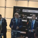 Το Patrapress στα εγκαίνια της «Auto Athina 2026» ΒΙΝΤΕΟ-ΦΩΤΟ