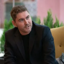 Δήλωση Cpt. Γιώργου Βάλλη για την ολοκλήρωση της αποκόλλησης του πλοιαρίου στη Σαλαμίνα ΒΙΝΤΕΟ