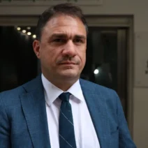 Τι λέει ο Τσουκαλάς για συνεργασία ΠΑΣΟΚ – ΣΥΡΙΖΑ