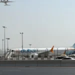 Απόπειρα κατάληψης πτήσης της Flydubai: Τι αποκαλύπτουν ισραηλινές πηγές
