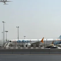 Απόπειρα κατάληψης πτήσης της Flydubai: Τι αποκαλύπτουν ισραηλινές πηγές 3 Απόπειρα κατάληψης πτήσης της Flydubai: Τι αποκαλύπτουν ισραηλινές πηγές