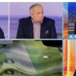 «Στηρίζουμε την κοινωνία με υπευθυνότητα και δημοσιονομική σταθερότητα»