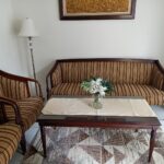Πόσα BTU χρειάζεται ένα δωμάτιο και γιατί ο κανόνας του τετραγωνικού δεν φτάνει