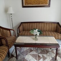 Πόσα BTU χρειάζεται ένα δωμάτιο και γιατί ο κανόνας του τετραγωνικού δεν φτάνει 2 Πόσα BTU χρειάζεται ένα δωμάτιο και γιατί ο κανόνας του τετραγωνικού δεν φτάνει