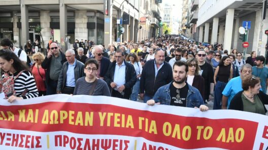 Πάτρα: Πορεία φοιτητών, μαθητών, εκπαιδευτικών ΦΩΤΟ 15 Πάτρα: Πορεία φοιτητών, μαθητών, εκπαιδευτικών ΦΩΤΟ
