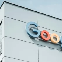 Βρετανία: Βλάβη στο Google Cloud επηρεάζει τράπεζες και δημόσιο τομέα
