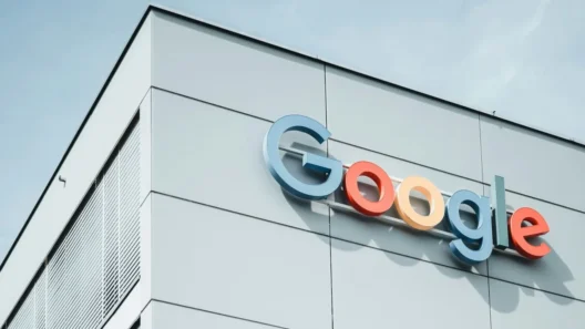 Βρετανία: Βλάβη στο Google Cloud επηρεάζει τράπεζες και δημόσιο τομέα