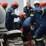 Αγυιά: Τραγικός θάνατος Πατρινού στην Κεφαλονιά - Βρέθηκε μέσα σε φρεάτιο ΦΩΤΟ